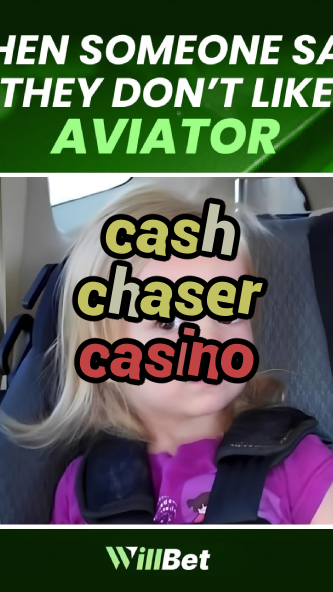 cash chaser casino-buildcasinogames.igamblingorder.com
