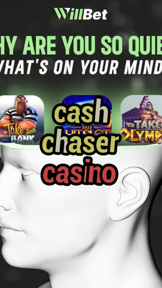 cash chaser casino-buildcasinogames.igamblingorder.com