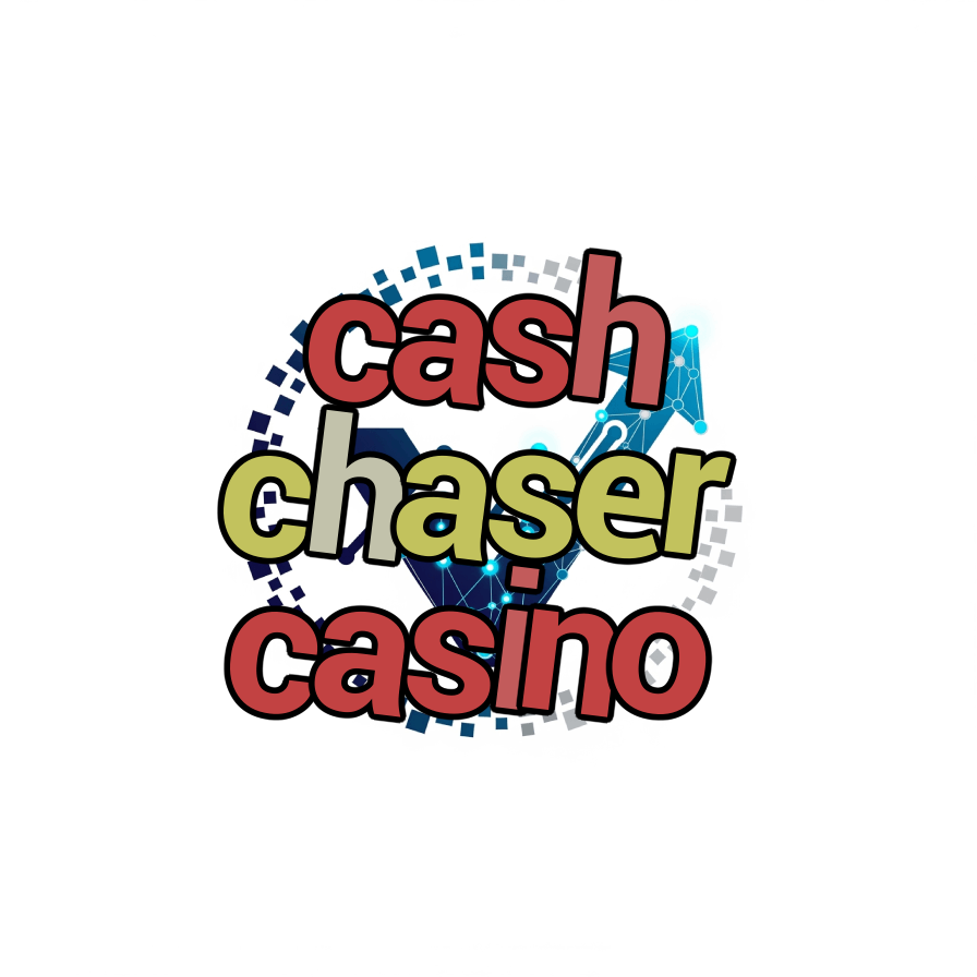 cash chaser casino